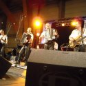 Gala de la Volksmusik 2008 à Colmar